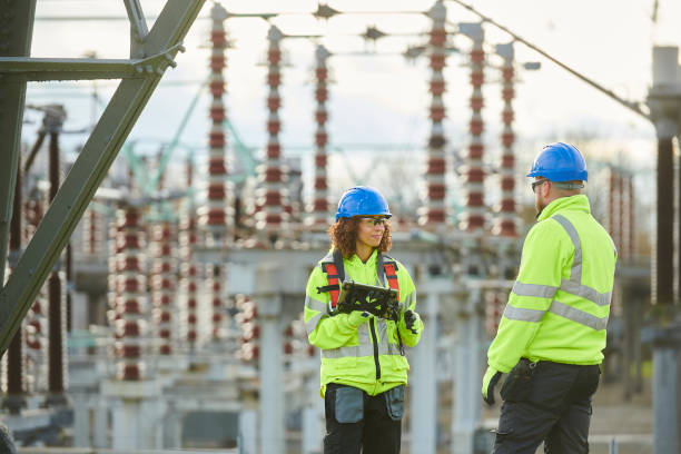 Best Electrical Upgrades for Homes  in Tiburon, CA