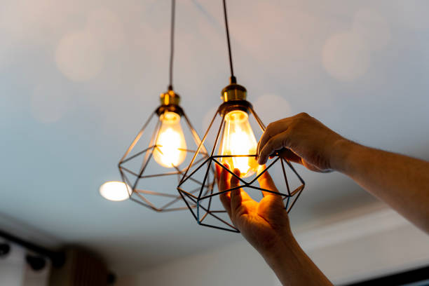 Best Electrician Near Me  in Tiburon, CA