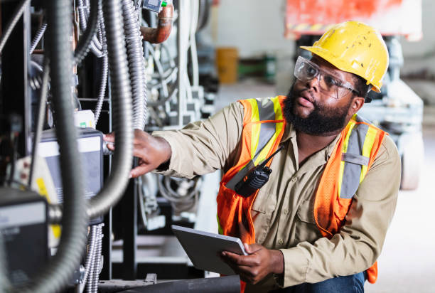 Best Electrical Outlet Repair  in Tiburon, CA